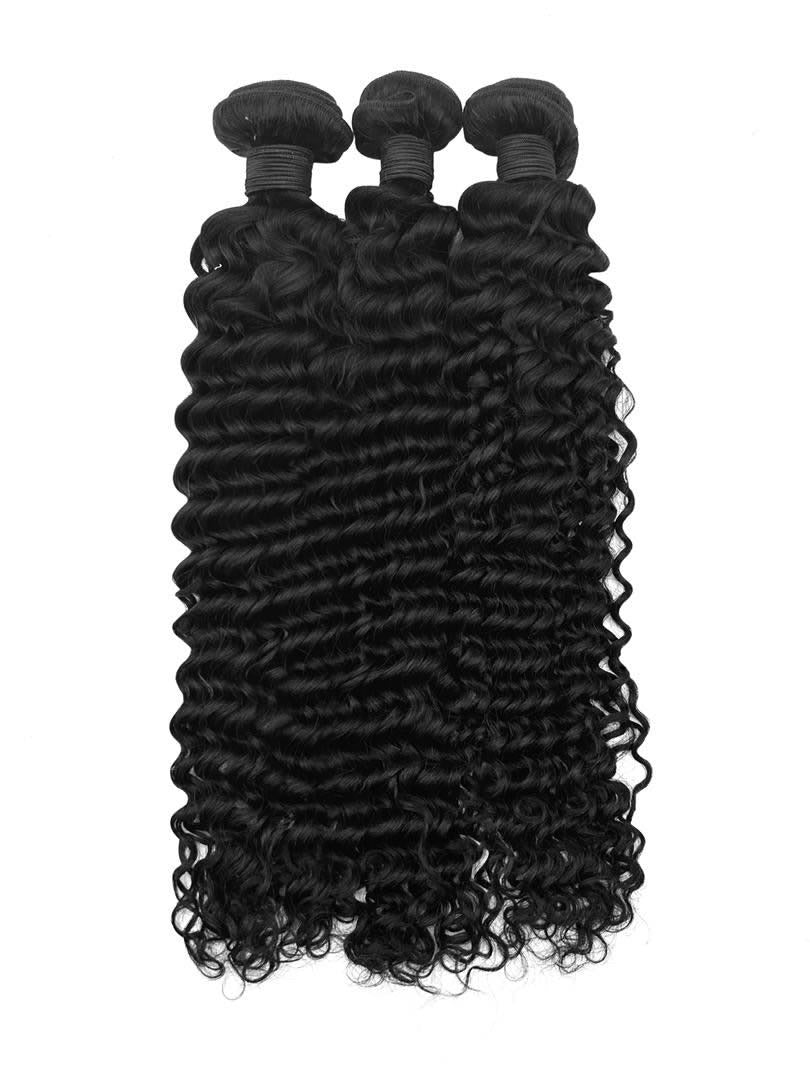 Virgin Deep Wave Bundle Deals