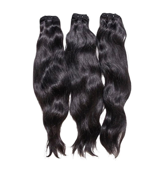 Raw Vietnamese Bundles